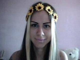 Еротски видео цхат isabel04ka