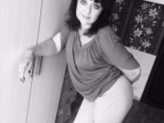 Еротски видео цхат isabel11