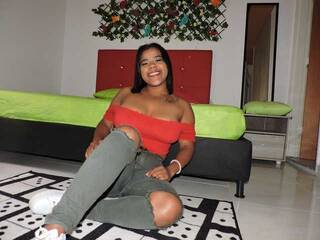 Еротски видео цхат isabel210