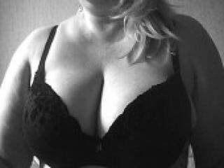 Еротски видео цхат isabel5