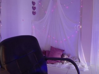 Еротски видео цхат Isabela-Ross