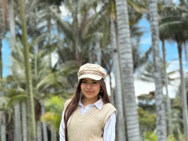 Слика профила Isabela-tay