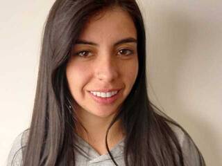 Еротски видео цхат Isabela3280