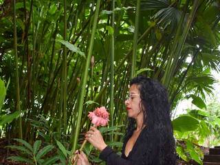 Еротски видео цхат Isabela44