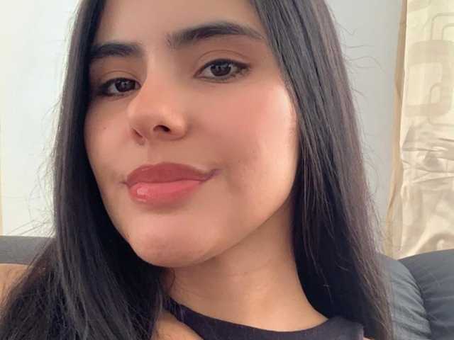 Слика профила Isabela96