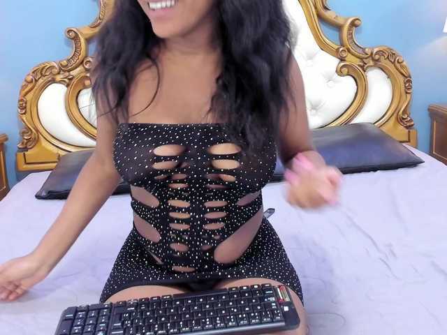 Слика профила IsabelaCarter