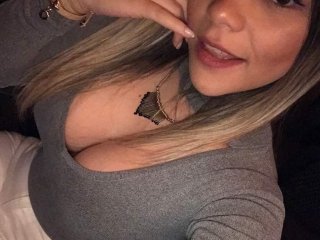 Слика профила IsabelaCute