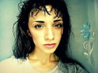 Слика профила isabelagold