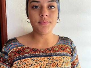 Еротски видео цхат isabelavelez9