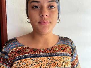 Еротски видео цхат isabelavelez9