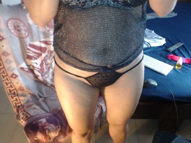 Емитовање снимка екрана isabelbelo