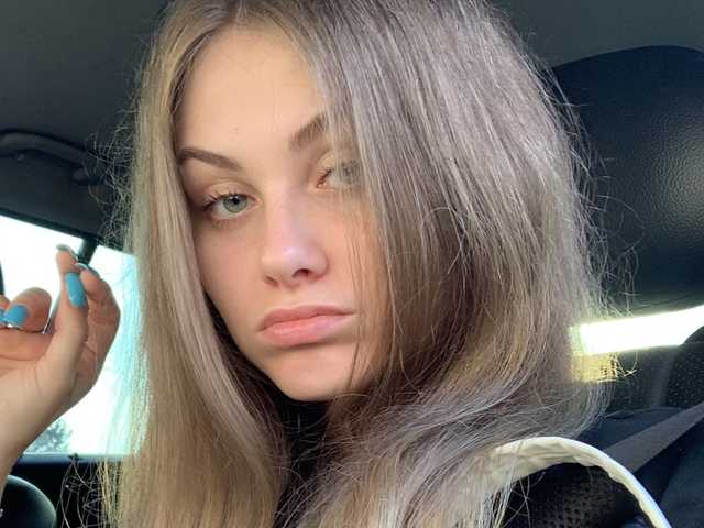 Слика профила IsabelGood