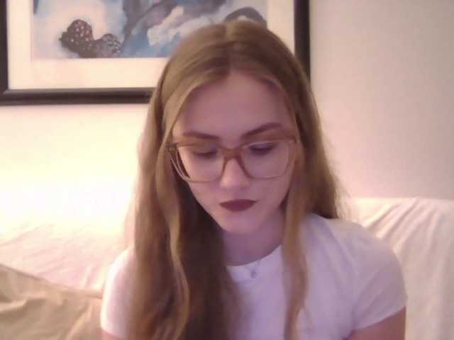 Емитовање снимка екрана IsabelGood