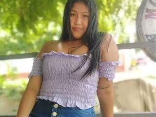 Еротски видео цхат Isabell98