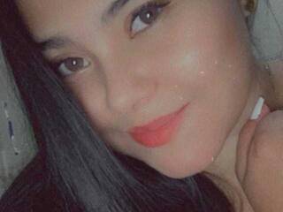 Еротски видео цхат isabella-xue0