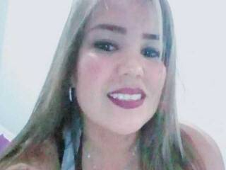 Еротски видео цхат isabella077