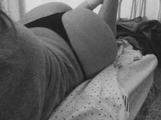 Еротски видео цхат Isabella1911