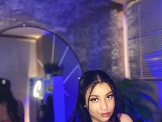 Еротски видео цхат Isabellaa-03