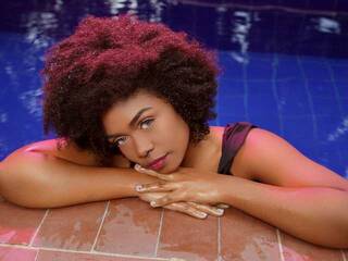 Еротски видео цхат IsabellaBests