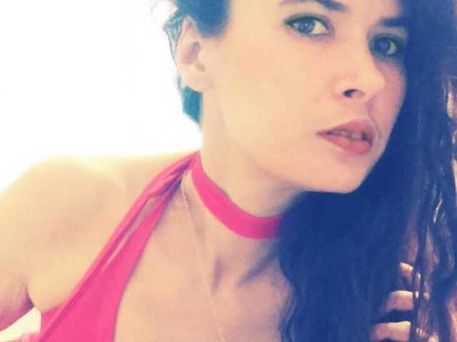 Слика профила IsabellaCielo