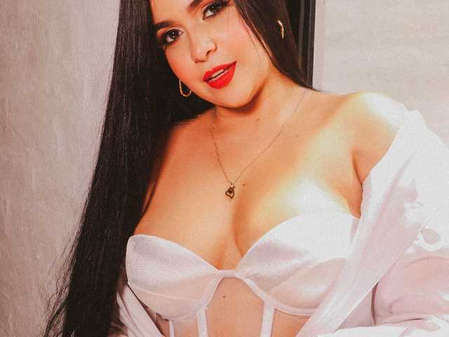 Слика профила IsabellaDavis