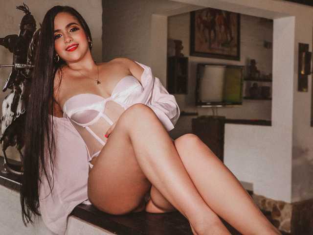 Слика профила IsabellaDavis