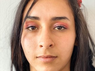Слика профила Isabelladream
