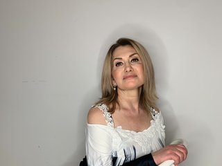 Еротски видео цхат IsabellaExperienced