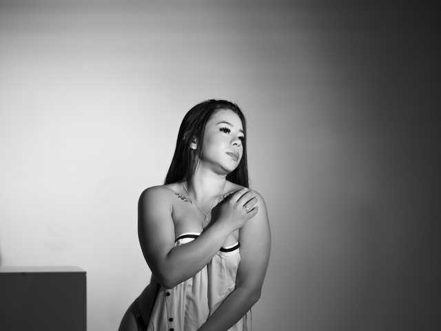 Слика профила IsabellaGonzalez