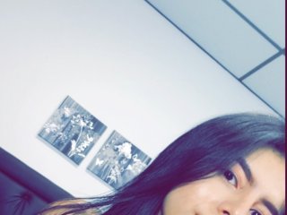 Слика профила IsabellaJ
