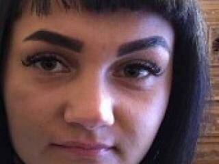 Еротски видео цхат isabellalee