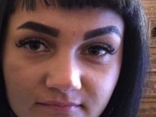 Слика профила isabellalee