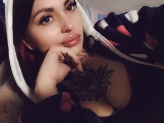 Еротски видео цхат IsabellaLewis