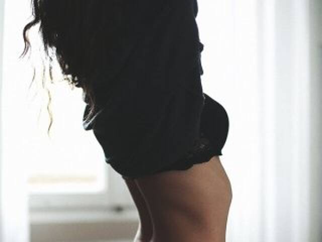 Слика профила IsabellaRoger