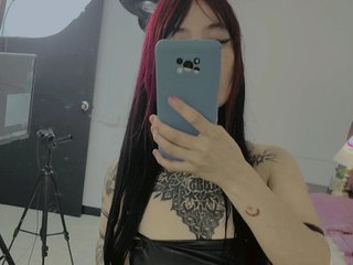 Еротски видео цхат isabellaRous