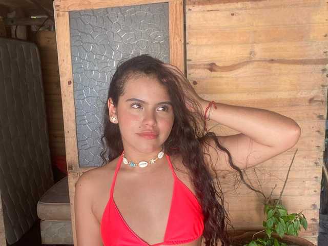 Слика профила IsabellaSouza