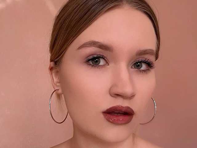 Слика профила IsabellaTorrance