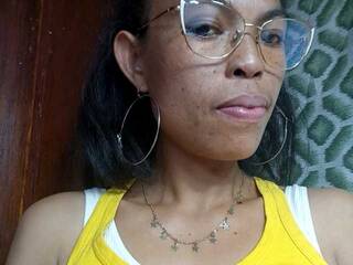 Еротски видео цхат Isabelle2021