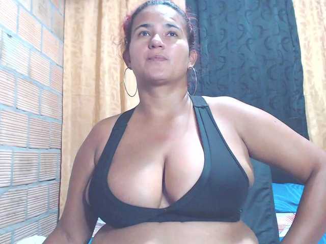 Фотографије isabellegree I am a very hot latina woman willing everything for you without limits love