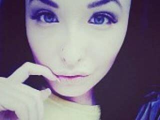 Еротски видео цхат isabelllaa