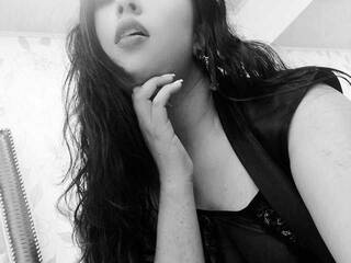 Еротски видео цхат isablake