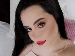 Еротски видео цхат Isadorasweet