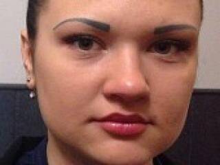 Еротски видео цхат isadorra