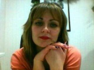 Еротски видео цхат isaida