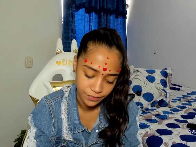 Емитовање снимка екрана isapetit