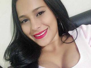 Еротски видео цхат IsauraMt