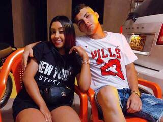 Еротски видео цхат isayalejandro