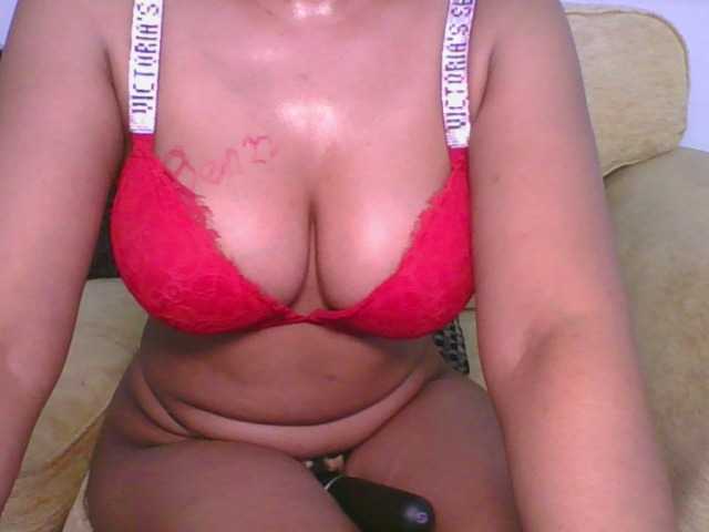 Емитовање снимка екрана ISBPriya