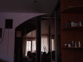 Еротски видео цхат IiSexyGirl