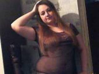 Еротски видео цхат isexynastya